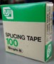 fuji_plaktape_49894bb45955f